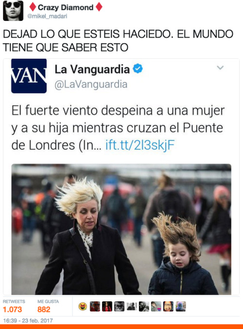 De nuevo el nuevo topic de las polleces encontradas por ahí - Página 15 Tumblr_olw1vdG6cF1vtaqx2o1_500