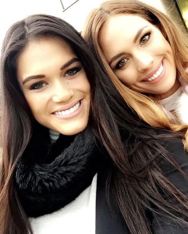 miss australia & miss usa world 2016. Tumblr_oho1yzHaPT1s1sulio1_1280