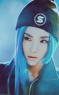 Sandara Park Tumblr_o9oxvemFgv1vwx338o9_250