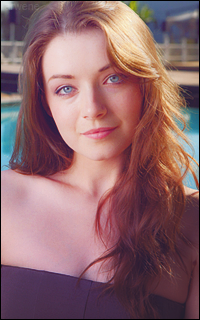 Sarah Bolger Tumblr_ojfpv3W6ki1vhnprko3_250