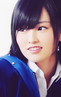 Yamamoto Sayaka [NMB48] Tumblr_odtqbzuhoi1vwx338o4_250