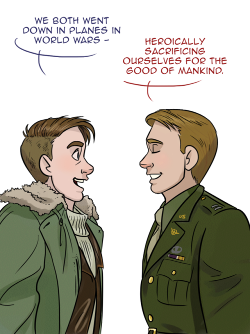 Franchise Marvel/Disney #3.1 - Page 31 Tumblr_oqxqbpFACY1rqjr2zo3_500