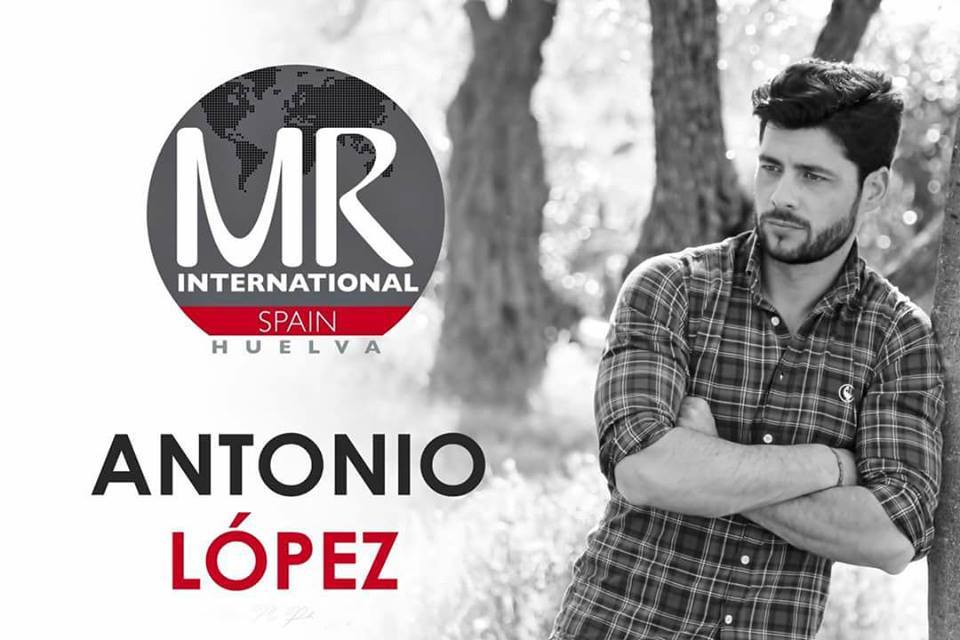 candidatos a mr international spain 2017. final: 06 may. - Página 2 Tumblr_oparx2zpEX1ttlfhbo1_1280