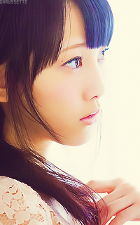 Matsui Rena  Tumblr_o9l6lrJlzO1vwx338o1_250