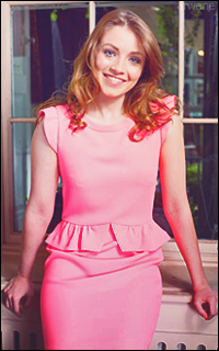 Sarah Bolger Tumblr_ojfrksXL8c1vhnprko1_250