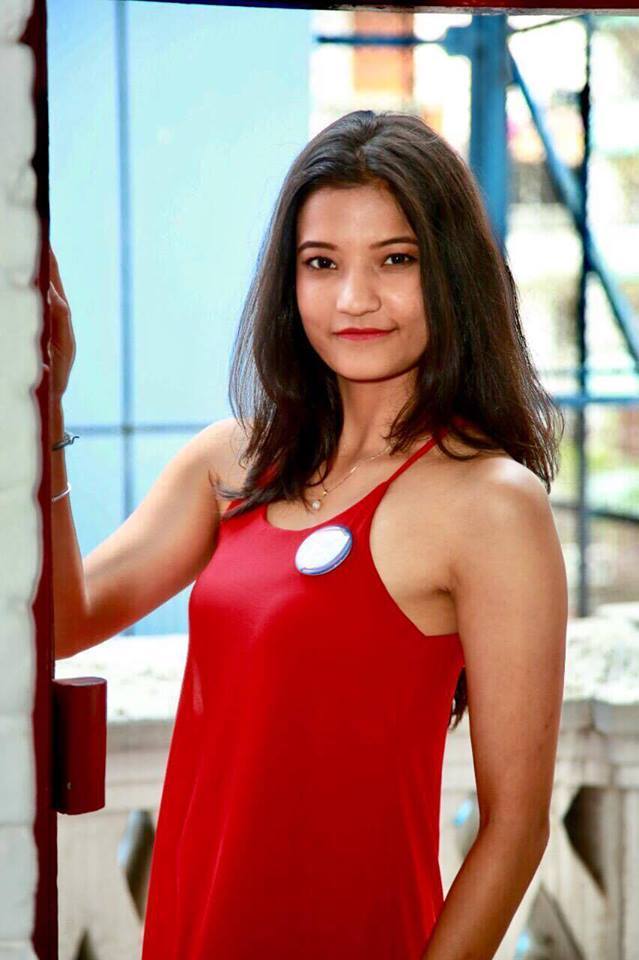 candidatas a miss nepal 2017, final 2 june. - Página 2 Tumblr_oq78xh4F4J1ttlfhbo1_1280