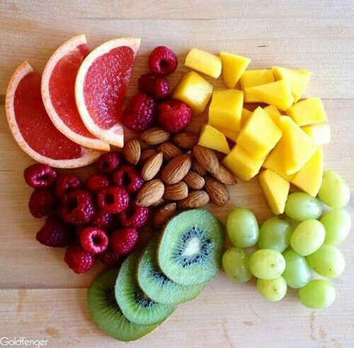  فوائد سلطة الفواكه ××  Fruit salad Tumblr_inline_ohthc2PF8R1uankse_500