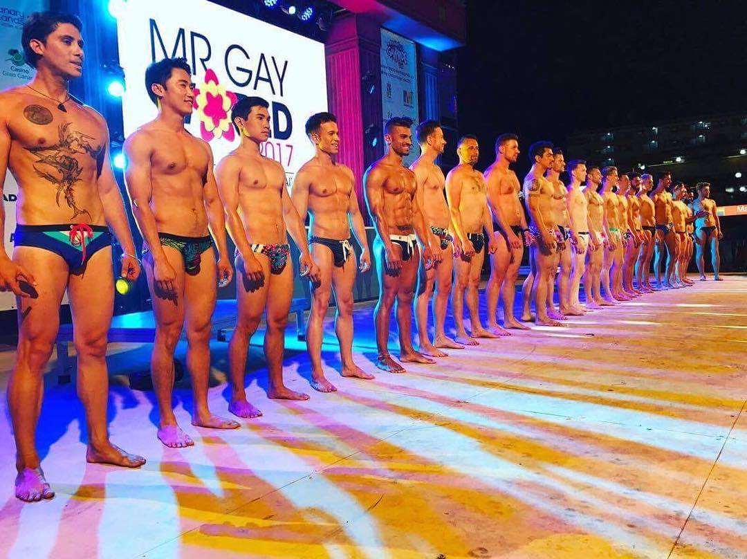 philippines ganah mr gay world 2017. - Página 2 Tumblr_opsn64RPW71ttlfhbo1_1280