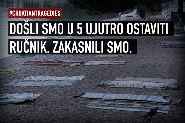 U Murskom Središću mijenjaju ime Ulice Tita u Ulicu Republike Hrvatske - Page 4 Tumblr_nqz7zxO3SM1ttt9rno1_1280