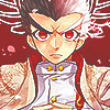 رمزيات Kiyotaka Ishimaru Tumblr_inline_n61adle2zN1r2h8qj