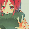 رمزيات Rin Matsuoka Tumblr_inline_n1ijyxAahr1r2h8qj