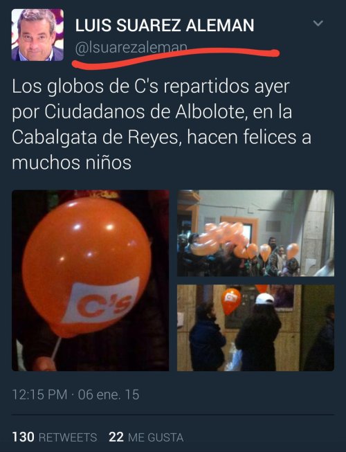 El partido Ciudadanos - Página 8 Tumblr_ojb8b06dsY1s9y3qio1_500