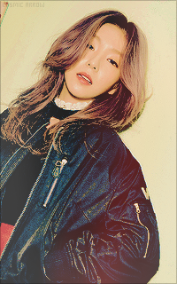 BAE JOO HYUN (RED VELVET) Tumblr_ol3yvnejAg1vb2xn9o7_250