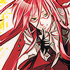 رمزيات Grell Sutcliff Tumblr_inline_ms7jmfUi0Z1qz4rgp