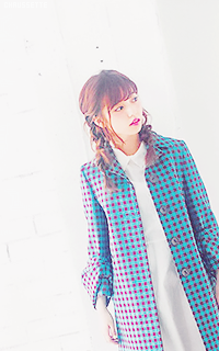 Shimazaki Haruka Tumblr_oa3i6oKS8T1vwx338o4_250