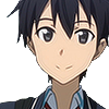 رمزيات Kirito Kirigaya Tumblr_inline_mte9nqWvDp1r2h8qj