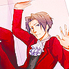 رمزيات  Miles Edgeworth Tumblr_inline_n87l2cZWUA1r2h8qj