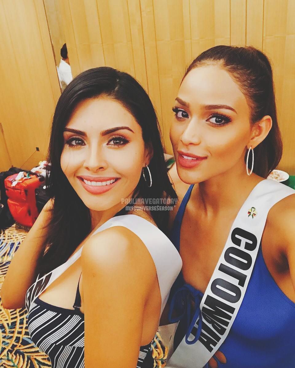 miss mexico & miss colombia. Tumblr_ojywfyMM1b1s1sulio1_1280