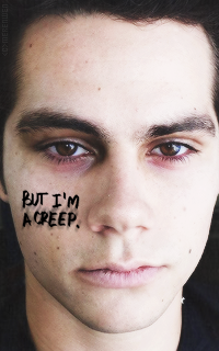 Dylan O'Brien Tumblr_nra0bpdWhu1s2y5bao1_250