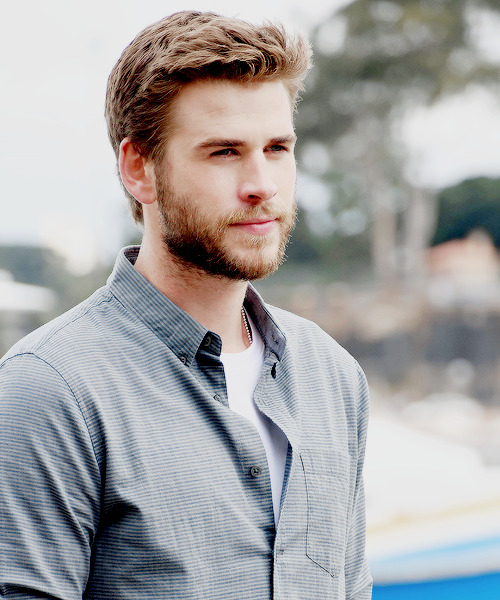 liam hemsworth.  - Página 16 Tumblr_o85jmqovUO1sgvb9bo1_500