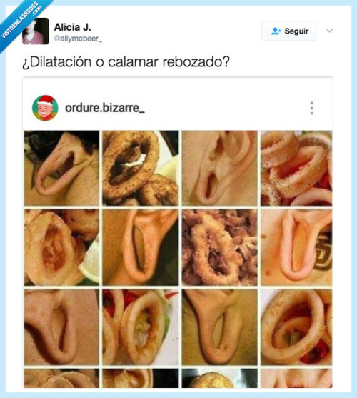 De nuevo el nuevo topic de las polleces encontradas por ahí Tumblr_on1cj0bojd1rr8iyzo1_500