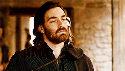The Musketeers saison 3 - Page 3 Tumblr_oabpg2f18p1qd2l0fo5_250