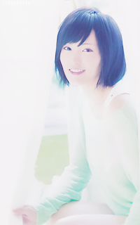 Yamamoto Sayaka [NMB48] Tumblr_odtqavrU1w1vwx338o9_250