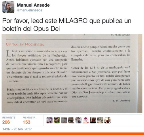 De nuevo el nuevo topic de las polleces encontradas por ahí - Página 14 Tumblr_olu4uq2KwC1vtaqx2o1_500