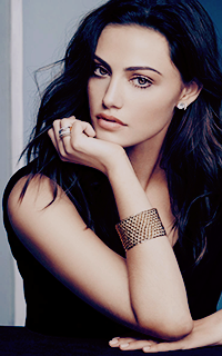 Phoebe Tonkin - Avatars Tumblr_n7zsgb5xAR1spk7buo7_250