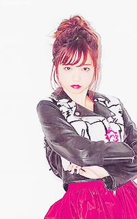 Shimazaki Haruka Tumblr_oa3i6oKS8T1vwx338o5_250