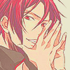 رمزيات Rin Matsuoka Tumblr_inline_n1ikco5HUI1r2h8qj