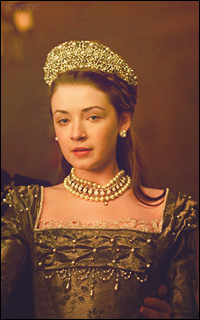 Sarah Bolger Tumblr_ojfrksXL8c1vhnprko5_250