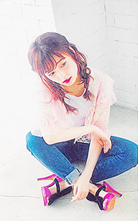 Shimazaki Haruka Tumblr_oa3i6oKS8T1vwx338o8_250