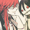 رمزيات Grell Sutcliff Tumblr_inline_ms7jy6eFuW1qz4rgp