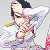 رمزيات Kiyotaka Ishimaru Tumblr_inline_n61aax6W9p1r2h8qj