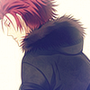 رمزيات Mikoto Suoh and Totsuka Tatara Tumblr_inline_mu4cu930qk1rdfczf