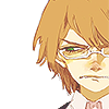 رمزيات Byakuya Togami  Tumblr_inline_n5zhdsJIKw1r2h8qj