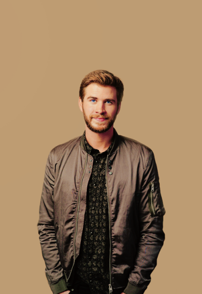 liam hemsworth.  - Página 19 Tumblr_oo47rw0cmd1siw81so1_400