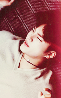 Seo In Guk • 200*320 Tumblr_o65rfd5CGd1qcyevfo8_250