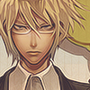 رمزيات Byakuya Togami  Tumblr_inline_n5zgppBWc11r2h8qj