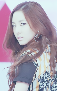 Sandara Park Tumblr_o9oxwlKWxG1vwx338o4_250