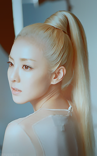 Sandara Park Tumblr_o9oxvemFgv1vwx338o10_250