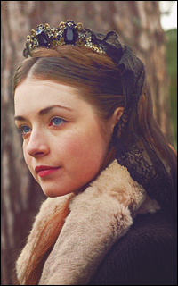 Sarah Bolger Tumblr_ojfrksXL8c1vhnprko3_250