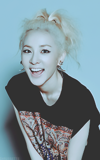 Sandara Park Tumblr_o9oxwlKWxG1vwx338o3_250