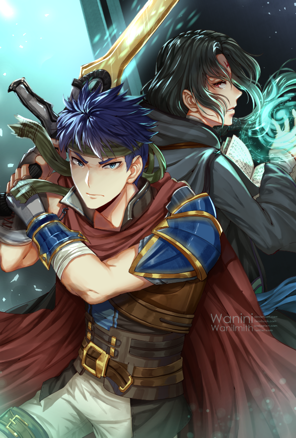 Les beaux fanarts de FE Tumblr_op4me4eLkE1u48ooqo1_1280