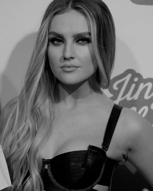 perrie edwards. Tumblr_ohrlx44cfv1ul6h7io2_500