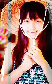 Sayashi Riho Tumblr_o8kn4dBVS71vwx338o3_250