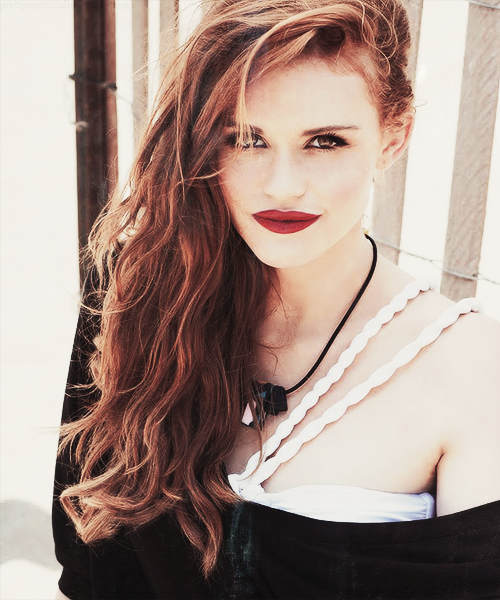 holland roden. Tumblr_mpu992VF7s1qj6bp2o1_500