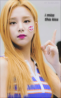 femme - Ahn Solbin [Laboum] Tumblr_op0eg45oY51s1mmh4o5_250