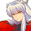 رمزيات InuYasha Tumblr_inline_n6q5torT041r2h8qj